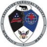 ExcelsiorSurg's profile picture. Military chapter @AmCollSurgeons. Improving military medicine through education, research, and fellowship. Following, shares, likes & links ≠ endorsement.