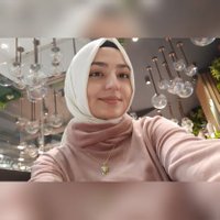 Sena Nur KUTLU (@sena_erpnr) 's Twitter Profile Photo