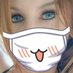 Scarlett's Game (@scarlett_game) Twitter profile photo Scarlett's Game (@scarlett_game) Twitter profile photo