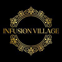 Infusion Village(@InfusionVillage) 's Twitter Profile Photo