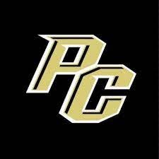 Official home of the Pell City Baseball Program #beconvinced