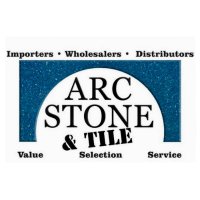 arc stone & tile(@arcstonegranite) 's Twitter Profile Photo