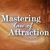 Mastering Law of Attraction(@Mastering_LoA) 's Twitter Profile Photo