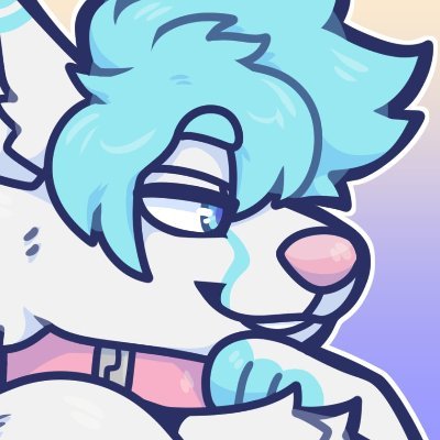 Foxliteさんのプロフィール画像