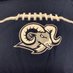 Northeast Guilford Rams Football (@NEGRamFB) Twitter profile photo