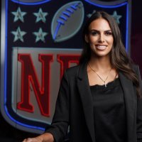 NFL on X: The #NFLDraft continues tonight with Rounds 2 and 3! 📺: 2022 # NFLDraft -- 7pm ET on NFLN/ESPN/ABC / X
