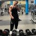 Zyzz (@willcantrell1) Twitter profile photo Zyzz (@willcantrell1) Twitter profile photo