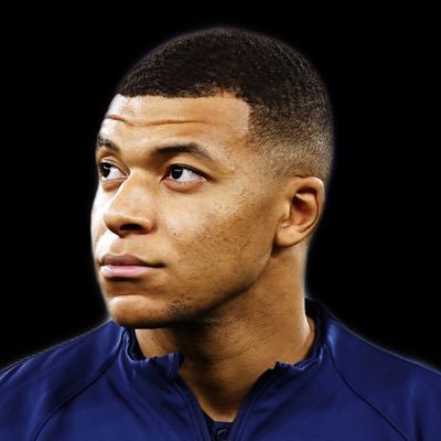 Everything you need to know about the French Star Kylian Mbappe. FAN ACCOUNT.