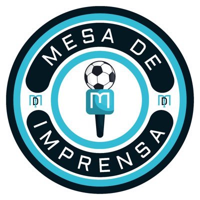 ⚽️🏟 Por aqui tô meio parado, não to aguentando a falação de besteira não!😂 Vai lá no instagram: @mesadeimprensa