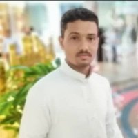 فهمي (@yemen7fa) 's Twitter Profile Photo فهمي (@yemen7fa) 's Twitter Profile Photo