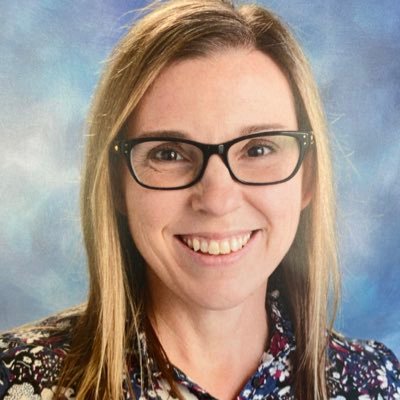 Mrs_JKerr's profile picture. You will never regret being kind...