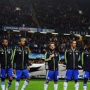 declan edwards - @EdwardsDeclan - Twitter