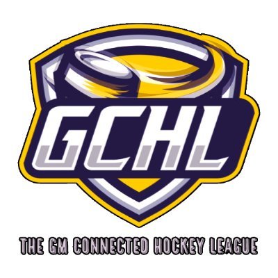 We are a hockey league, a Gm experience where real life owners compete for a championship in this franchise simulation series. https://t.co/mG3FFAGNGq