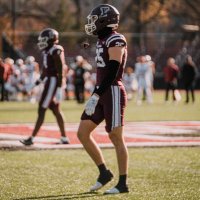 Alex Kemper (@_alexkemper) 's Twitter Profile