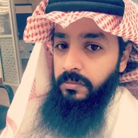 مصلح الشهري(@abomusa_sa) 's Twitter Profile Photo