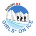 Inspiring Girls* Expeditions Europe (@ige_eu) Twitter profile photo Inspiring Girls* Expeditions Europe (@ige_eu) Twitter profile photo