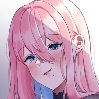 アルカンジオル🔞同人音声サークル (@alkan_c6) 's Twitter Profile Photo アルカンジオル🔞同人音声サークル (@alkan_c6) 's Twitter Profile Photo