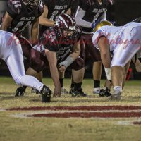 Austin Grady (@austingrady54) 's Twitter Profile