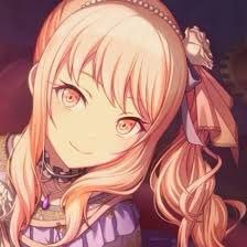 Hi!! I’m Mizuki Akiyama, the vocalist of 25j! I look forward to getting to know you all!! ♡♡♡ (rp acc)