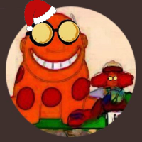 magusgenji (@magusgenji) 's Twitter Profile Photo