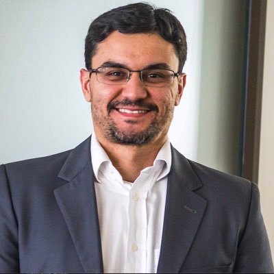 Researcher and Senior Lecturer @Griffith University. Interested in safety, human factors and education {personal view only}