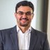 Dr Guido Carim Junior (@guidocarimjnr) Twitter profile photo Dr Guido Carim Junior (@guidocarimjnr) Twitter profile photo