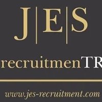 JES recruitmenTR(@JEStravelretail) 's Twitter Profileg