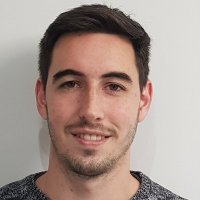 Jorge García Montaño (@jorgegar_93) 's Twitter Profile