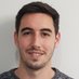 Jorge García Montaño (@jorgegar_93) Twitter profile photo Jorge García Montaño (@jorgegar_93) Twitter profile photo
