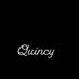 Quincy Jones Jr (@quincyjonesjr0) Twitter profile photo Quincy Jones Jr (@quincyjonesjr0) Twitter profile photo