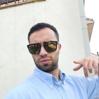Cobos (@coboss_8) 's Twitter Profile