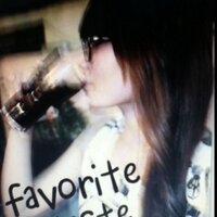 AMAZON (@amazonza) 's Twitter Profile