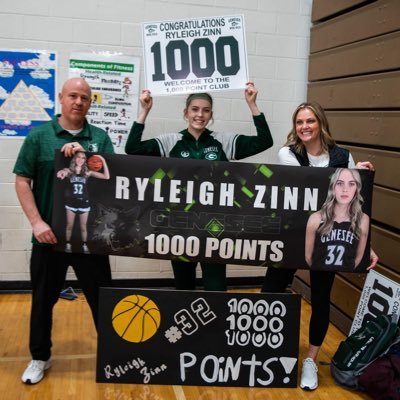 Wife. Mother. RN. JV Basketball Coach. Assistant Varsity Basketball Coach. Basketball Mom.