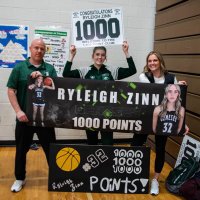 Megan Zinn (@megzinnrn) 's Twitter Profile
