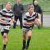Sam Atkins (@samatkins1210) Twitter profile photo Sam Atkins (@samatkins1210) Twitter profile photo
