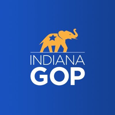 indgop Profile Picture