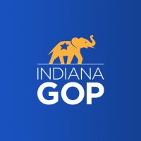 Indiana Republican Party(@indgop) 's Twitter Profileg