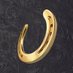Horseshoe Las Vegas (@horseshoevegas) Twitter profile photo Horseshoe Las Vegas (@horseshoevegas) Twitter profile photo