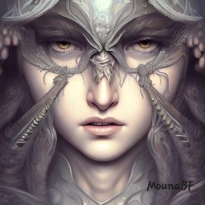 MounaBenFredj's profile picture. Subject Matter Expert #Agile #Scrum #PO #SCM #PM #ChangeManagement