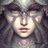 MounaBenFredj's profile image