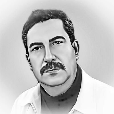 classmen66's profile picture. Sevmek bu kadar güzelse kim bilir sevmeyi yaratan ne kadar güzeldir.