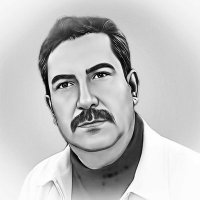 Yaşar DURAK (@classmen66) 's Twitter Profile