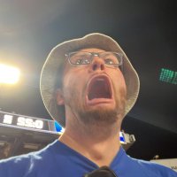 Jord (@lord_of_jord) 's Twitter Profile Photo Jord (@lord_of_jord) 's Twitter Profile Photo