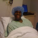 David Redding - @ReddingDavid - Twitter