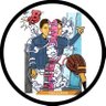 CardsMax's profile picture. I travel the country buying sports cards.