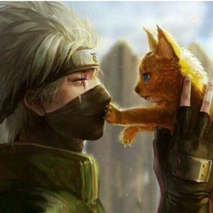 Kevin124888's profile picture. 