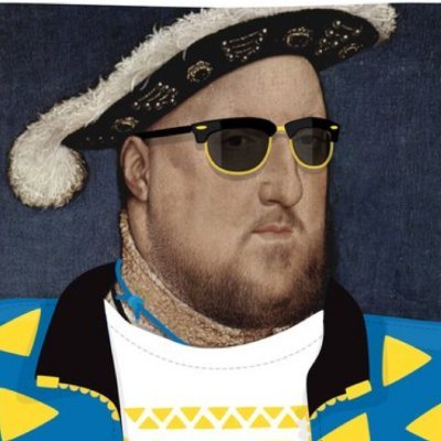 AjaxTelamonius1's profile picture. 