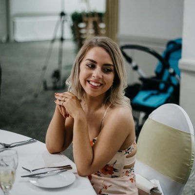 Information Analyst - Covid-19 & Flu Analytical Data @ PHS 👩🏼‍💻 | Health Data Science PDip & Sociology MA 👩🏼‍🎓