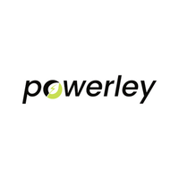 Powerley (@powerley) 's Twitter Profile Photo Powerley (@powerley) 's Twitter Profile Photo