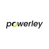 Powerley(@powerley) 's Twitter Profile Photo